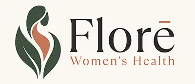 New website launching soon!